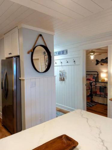 Hibiscus Oceanfront Resort – St. Augustine, FL