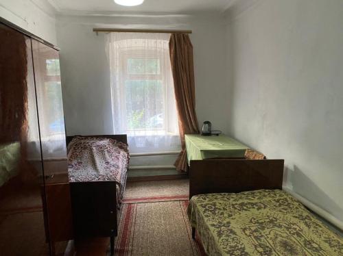 Yeysk Environment Friendly Beautiful Beach House