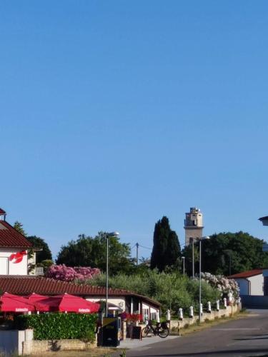 SUMMER TIME, Premantura (fotografie 7)