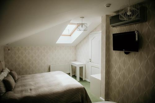 Van Vila - image 13