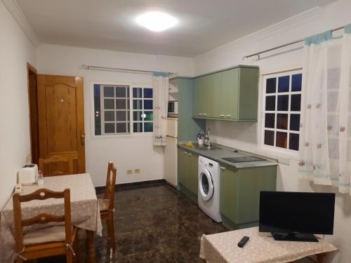  Casa Mary in Valles de Ortega