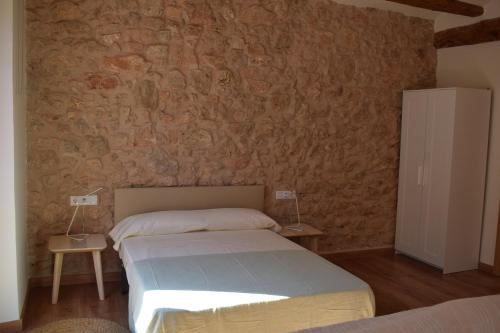 Apartaments Casa el Metge
