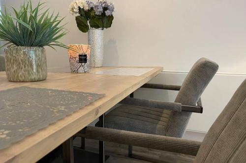 Luxe Apartement - Great Stay on the Farm