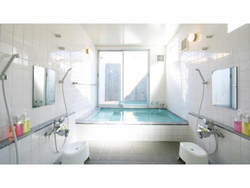 Weekly Sho Hotel Gifu Eki Minami - Vacation STAY 50819v