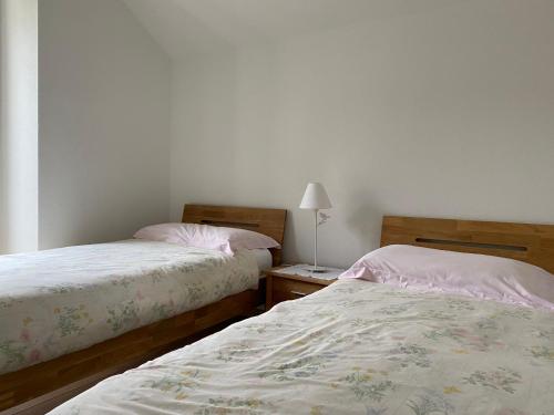 Losone - Locarno, Rustico San Giorgio, Losone (photo 5)