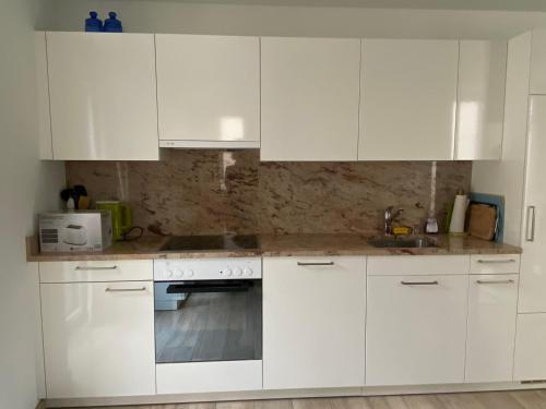 Losone - Locarno, Rustico San Giorgio, Losone (photo 6)