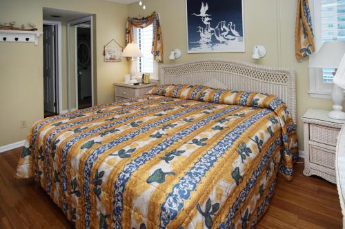 Ocean Inn 305 - image 12