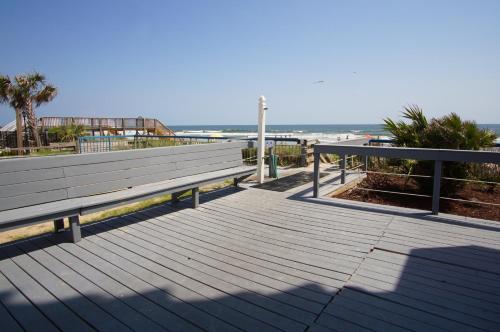 Oceans 708 - image 11