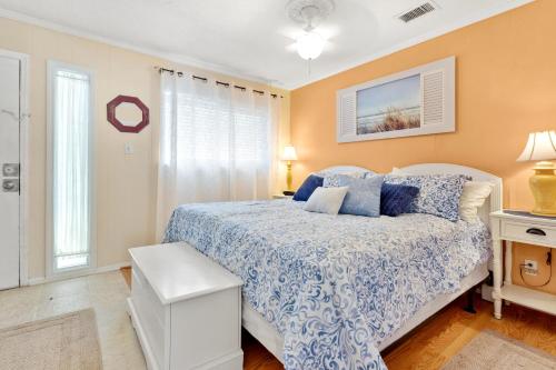 Sea Cabin 224 - image 3