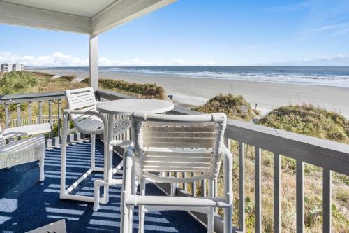 Sea Cabin 224 - image 4