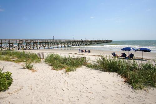 Sea Cabin 224 - image 10