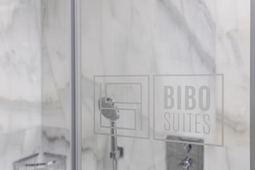 BiBo Suites Real Chancilleria, Гранада (фото 10)