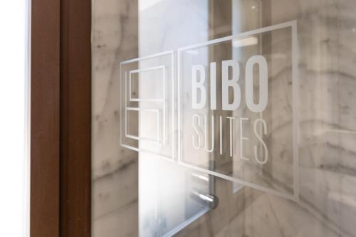 BiBo Suites Real Chancilleria - image 5