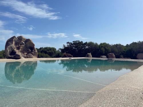 Massidda Country Retreat 3