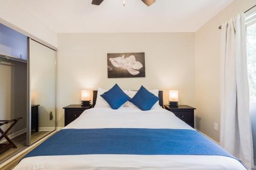 Cute Condo in Rock Hill-49 in Rock Hill, USA