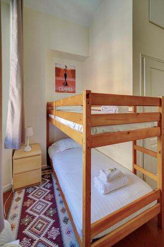 Apartment image 4