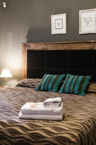 Double Room image 10