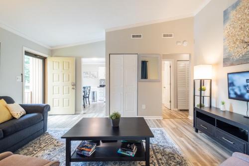 Cute Condo in Rock Hill-49 in Rock Hill, USA