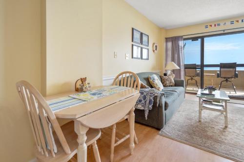 Sea Pointe 306 - main image