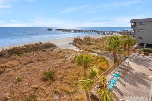 Sea Pointe 306 - image 7
