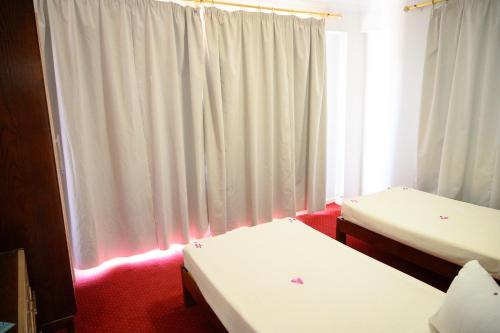 Fayoum Hotel Armed Forces Room Type - Family Suite (4 Adults)