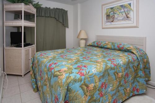 Sea Pointe 307 - image 2