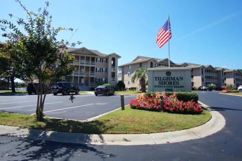 Tilghman Shores H2 - image 8