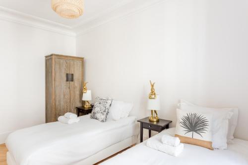 La Résidence du Sénateur - image 6