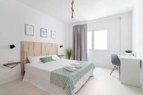 Casa M&J guesthouse 5