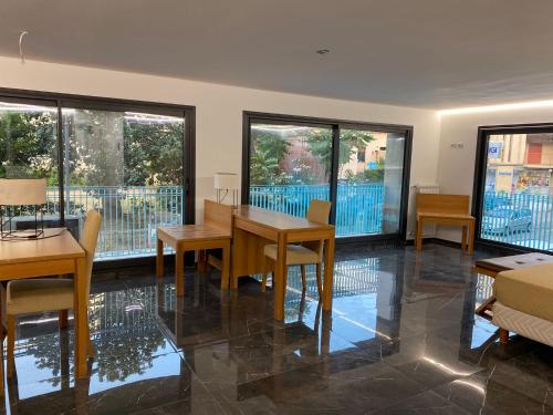 KEFA SUITE 3