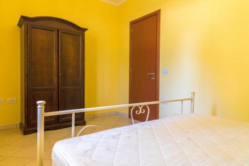 Guestroom, Villa Mapa - Appartamenti vicino al mare in Marchionna