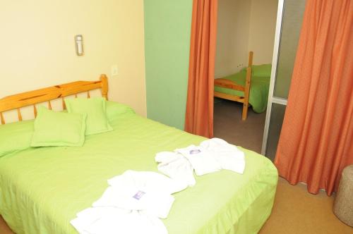 Hotel Turis