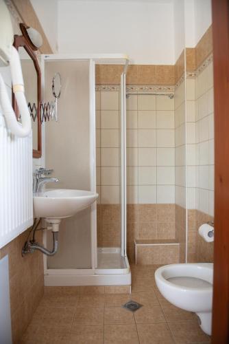 Hotel Ainareti - image 7