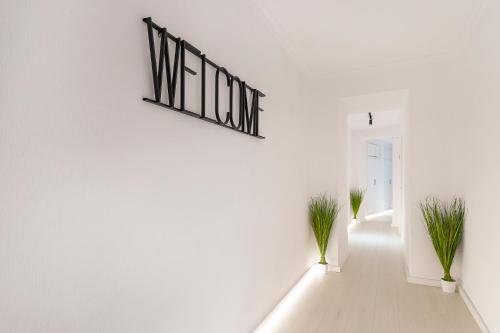 Casa M&J guesthouse 4