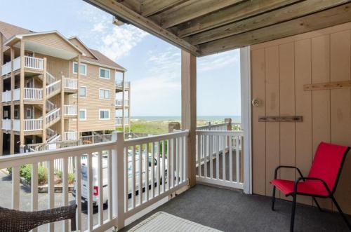 Sandy Bottoms - image 11