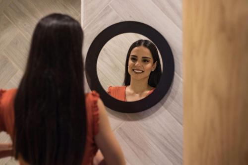 308659963 Hotel Boutique Sol y Luna SPA