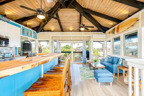 View House Tower! - image 8