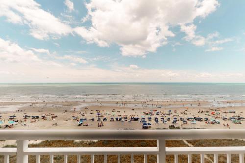 Bay Watch 0806 - image 11