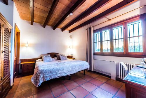 Agroturismo Ses Illes - image 9