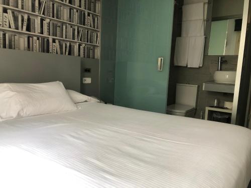 Hotel del Mar Vigo - image 4