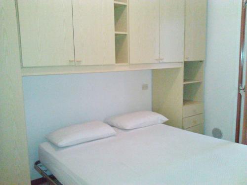 Apartment in Eraclea Mare 40761 in Eraclea Mare