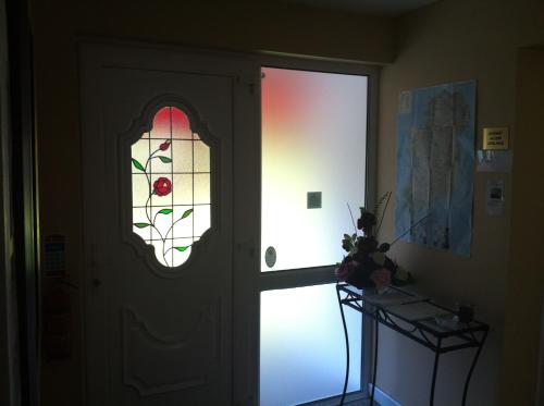 Fountain House B&B in Macroom
