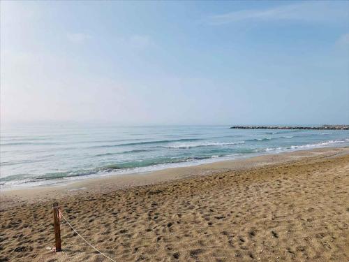  Apartment in Eraclea Mare 40811 in 30020 Eraclea Mare
