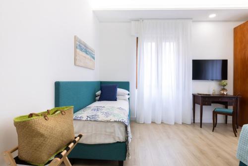 Sabrina Holiday Home - Sorrento Apartment