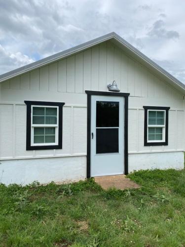 Wild Arrow Ranch - image 5