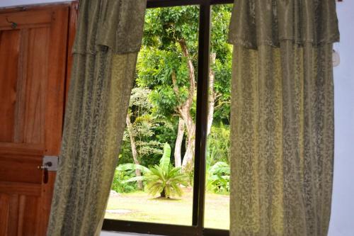 Hotel Fortuna Verde