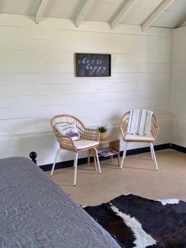 Wild Arrow Ranch - image 3