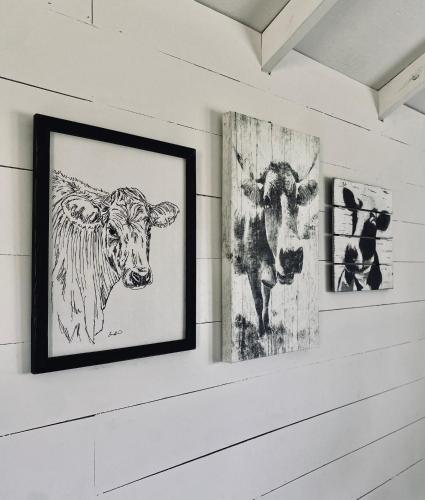 Wild Arrow Ranch - main image