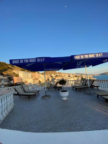 Sea La Vie Apartment