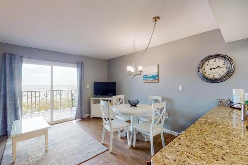 Seacrest #202 Gulf Shores